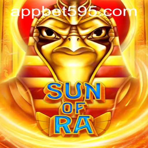 Exploring the World of SunofRa: A Comprehensive Guide to Gameplay and Features