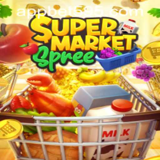 Exploring the Exciting World of SupermarketSpree: A Shopping Adventure Game