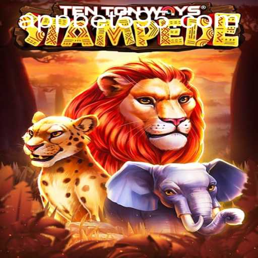 Exploring TenTonWaysStampede: A Festival of Thrills and Strategy