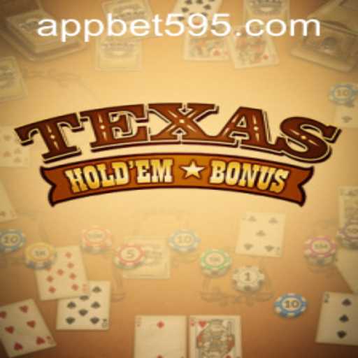 Exploring Texas Holdem Bonus: A Detailed Guide
