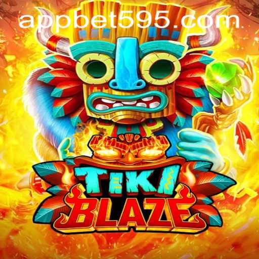 Discover the Thrills of TikiBlaze: A New Adventure Awaits