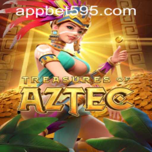 Treasures of Aztec: Exploring the Fascinating World of This Captivating Game