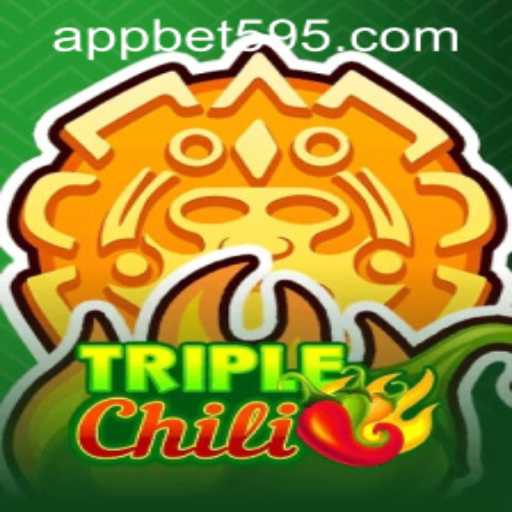 Exploring TripleChili and Understanding Bet595 PH Login