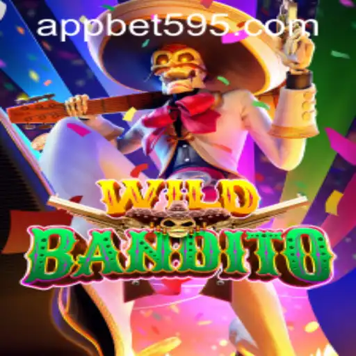 Exploring the Exhilaration of WildBandito in the Current Gaming World