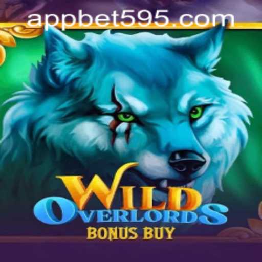 Discover the Excitement of WildOverlordsBonusBuy and Secure Your Bet595 PH Login