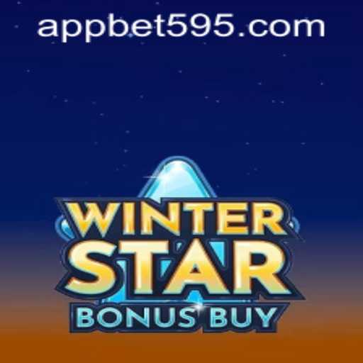 A Comprehensive Guide to 'WinterStarBonusBuy' and the Exciting 'bet595 PH Login'
