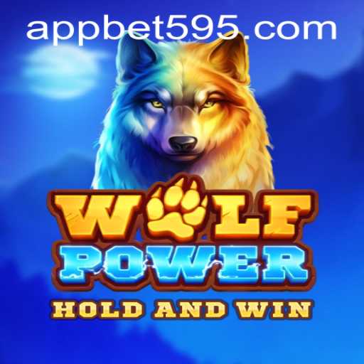 Explore the Exciting World of WolfPower with bet595 PH Login