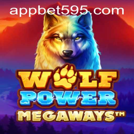Exploring WolfPowerMega: An In-depth Look into the Game
