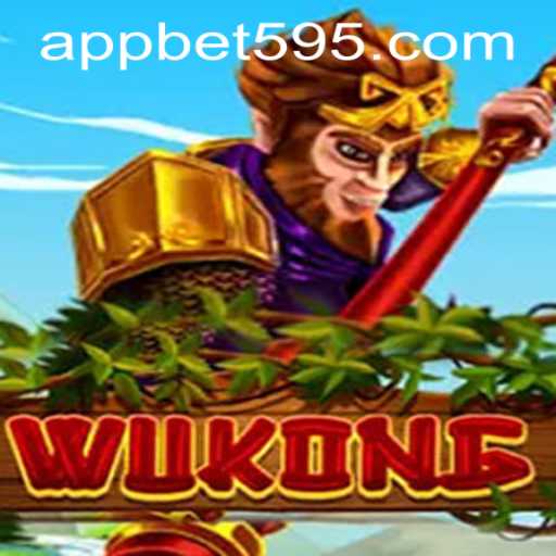 Exploring Wukong: A Mythical Gaming Experience with a Twist