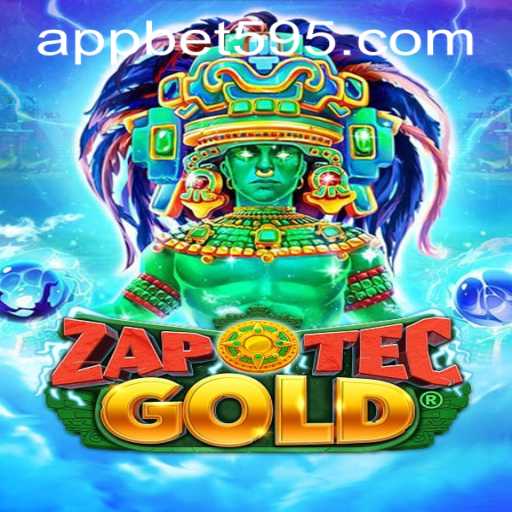 Unveiling the Mysteries of ZapOtecGold: An Intriguing Journey into the World of Gaming
