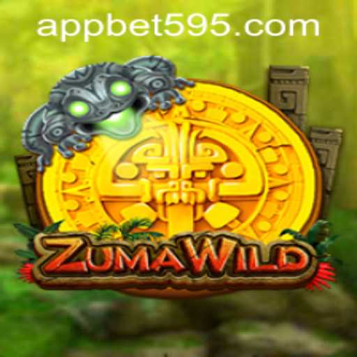 Exploring ZumaWild: An In-Depth Guide to This Popular Game and Bet595 PH Login